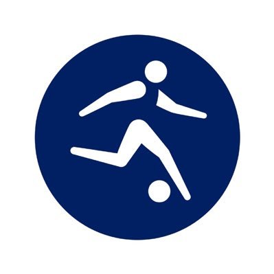 NQDL48_SKY315's profile picture. 将監東/松陵15HR⇒25HR⇒37HR⇒/元サッカーmg ⚽️ブルーインパルス✈️/空🛫🛬🚁⚽️ベガルタ仙台/TOYOTARAIZE