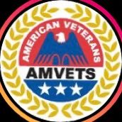 We are the nation’s most inclusive Congressionally-chartered veterans service organization, representing the interests of 20 million veterans