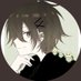 ☆エース☆@ワンオペ法人3期目 (@ace_ace1324) Twitter profile photo ☆エース☆@ワンオペ法人3期目 (@ace_ace1324) Twitter profile photo