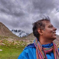 ABHINAV SIINGH 🇮🇳 (@asoulwindow) 's Twitter Profile