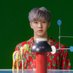 ASTROã¿ã°ð¥ (@astro_jinjin_s) Twitter profile photo ASTROã¿ã°ð¥ (@astro_jinjin_s) Twitter profile photo