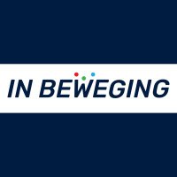 In Beweging (@inbeweginghvt) 's Twitter Profile