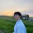 dlwsghekn's profile image