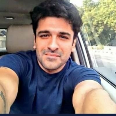Bhavana51287264's profile picture. I'm here for Eijaz 

#Hoxy