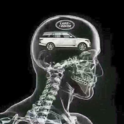 HarryLA19694439's profile picture. HL