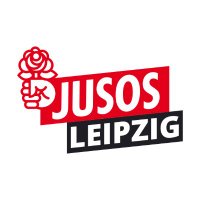 Jusos Leipzig(@JusosLeipzig) 's Twitter Profile Photo