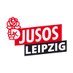 Jusos Leipzig Profile picture