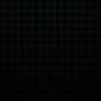 Vale87661649's profile picture. 