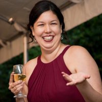 Kristina McDonald (@kmacdragon) 's Twitter Profile