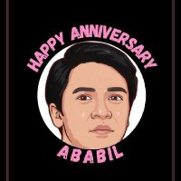 ABABIL fc (@ababilfc_) 's Twitter Profile
