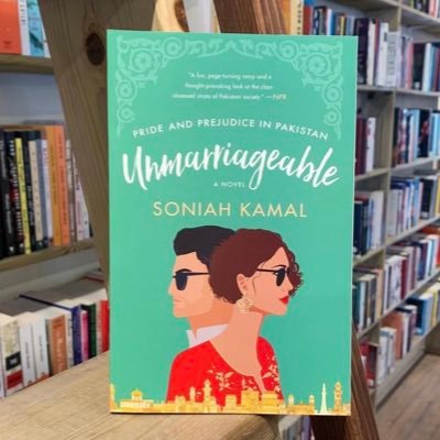 I want to be the person I wished was there for me. 💗🌸 UNMARRIAGEABLE novel. https://t.co/st74DgUJHo