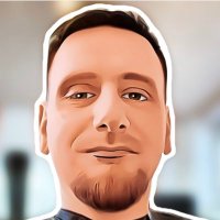 Max Moser (@rexploit) 's Twitter Profile