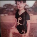 Frank Cormany - @frankie_bev - Twitter