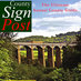 County Signpost (@countysignpost) Twitter profile photo County Signpost (@countysignpost) Twitter profile photo