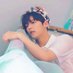 master huta (@wonnie_90) Twitter profile photo master huta (@wonnie_90) Twitter profile photo