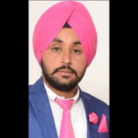 ਹਰਪ੍ਰੀਤ ਸਿੰਘ ਵਰਨਾਲਾ (@varnala_singh) 's Twitter Profile