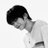 li_liuuda's profile image