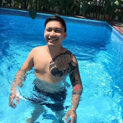 KecupAku's profile picture.