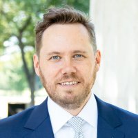 David W. Burns (@davidwburns) 's Twitter Profile
