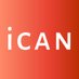 iCAN: The Insurance Cultural Awareness Network (@I_CAN_UK) Twitter profile photo