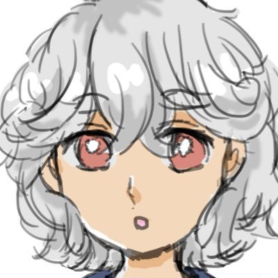 らむさんのプロフィール画像