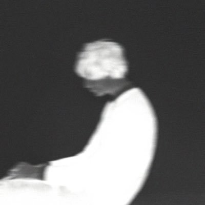 mmelso_'s profile picture. math, blockchain, art, culture and AI