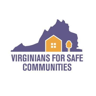 Virginians 4 Safe Communities