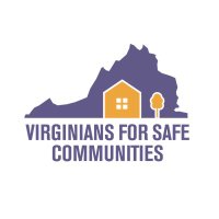 Virginians 4 Safe Communities(@VA4SafeComm) 's Twitter Profileg