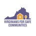 Virginians 4 Safe Communities (@VA4SafeComm) Twitter profile photo