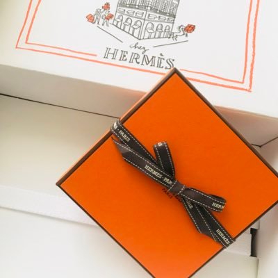 リリーig@happy_lily_gold (@happy_lily_gold) / Posts / X