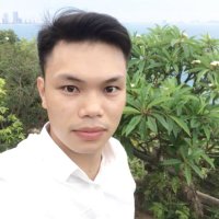 Nguyễn Trọng Hoàn (@trong_hoan1609) 's Twitter Profile
