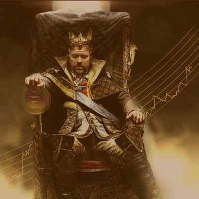 Flex4Hex's profile picture. Hexican