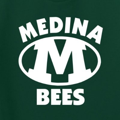 claggettpto's profile picture. Claggett Middle School PTO works to fund great programming for the kids and teachers at our great school.