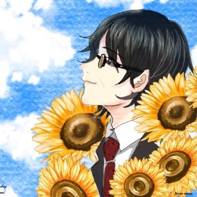 なな©️さんのプロフィール画像