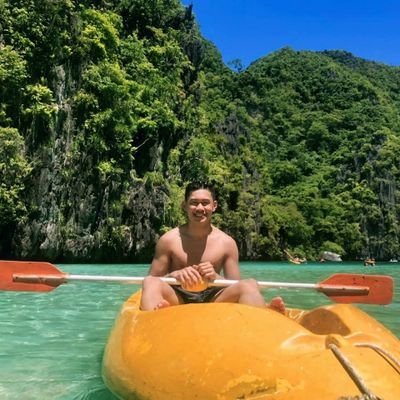 dont_luke's profile picture. 