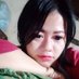 Dian Yan27 (@gembilyan) Twitter profile photo Dian Yan27 (@gembilyan) Twitter profile photo
