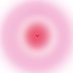 red velvet thinker (@revethinker) Twitter profile photo red velvet thinker (@revethinker) Twitter profile photo