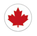 CorporateRegistries.ca supports the development of companies in Canada by providing fast and easy Canada corporate registry and business registration services.
