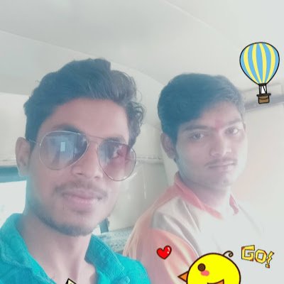 Umesh Kumar