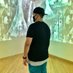 David Lee (@djsushilee) Twitter profile photo David Lee (@djsushilee) Twitter profile photo