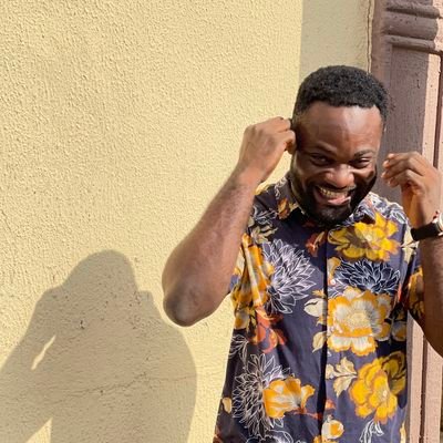 Bamidele Profile