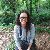 Vero Cortés (@vecorse) 's Twitter Profile