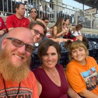 Paul Comstock III (@paulcom3) 's Twitter Profile