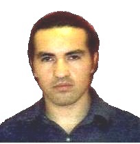 vmcc1977's profile picture. 