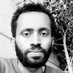 Tewodros Worku (@teddyworku) Twitter profile photo Tewodros Worku (@teddyworku) Twitter profile photo