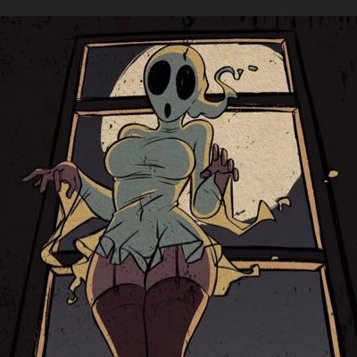 cumnmakeme's profile picture. Male28