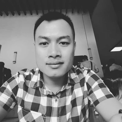 Tuanvosuco's profile picture. Kinh doanh tự do