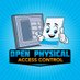 Open Physical Working Group (@open_physical) Twitter profile photo Open Physical Working Group (@open_physical) Twitter profile photo