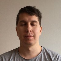 Ville Mäntylä (@vianite_) 's Twitter Profile