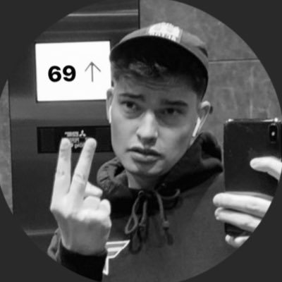 daily dose of @willne turn notifications on!!
